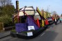 Thumbs/tn_Bloemencorso 2015 027.jpg